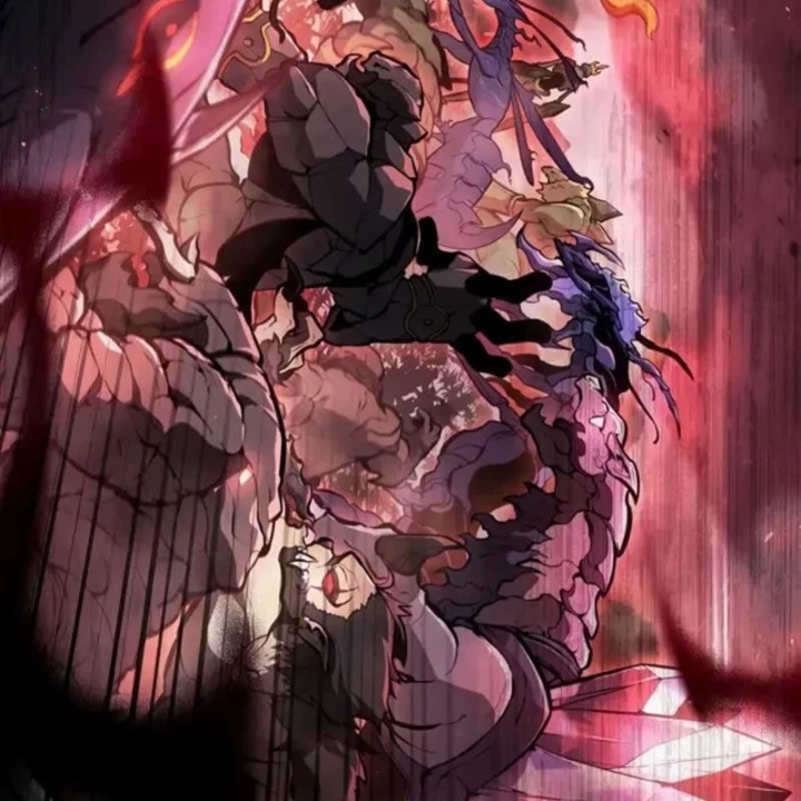 Độc Chiến Đế Vương Chapter 30 - 295