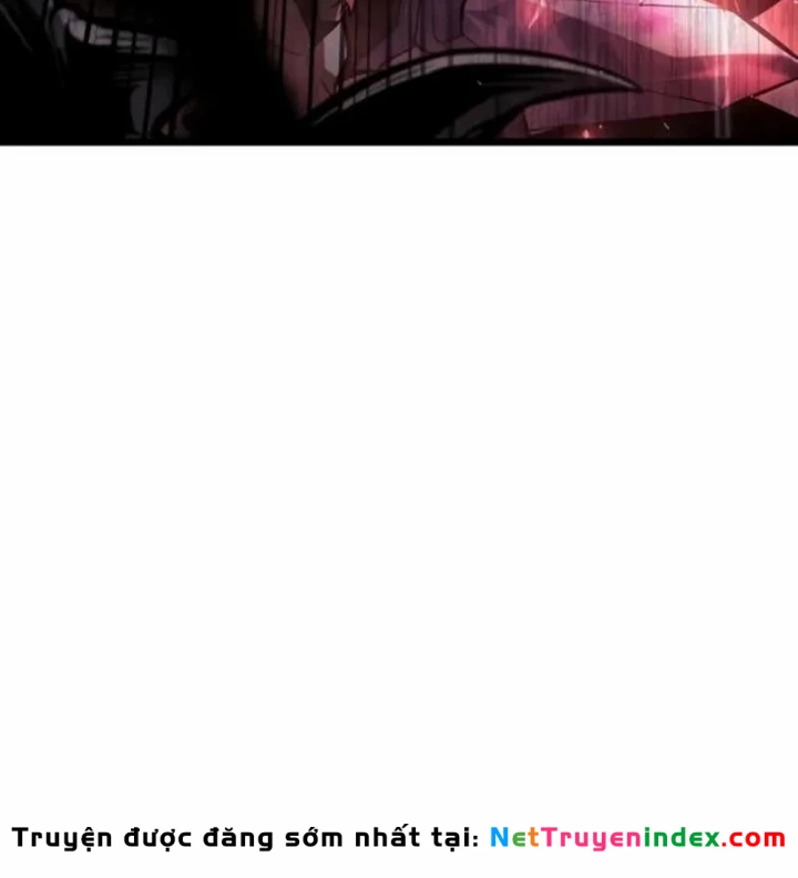 Độc Chiến Đế Vương Chapter 30 - 296