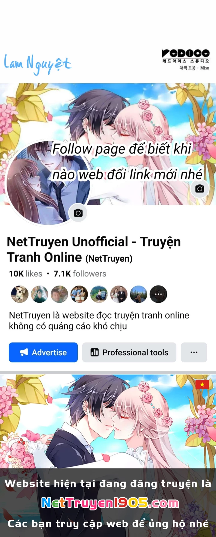 Độc Chiến Đế Vương Chapter 30 - 297