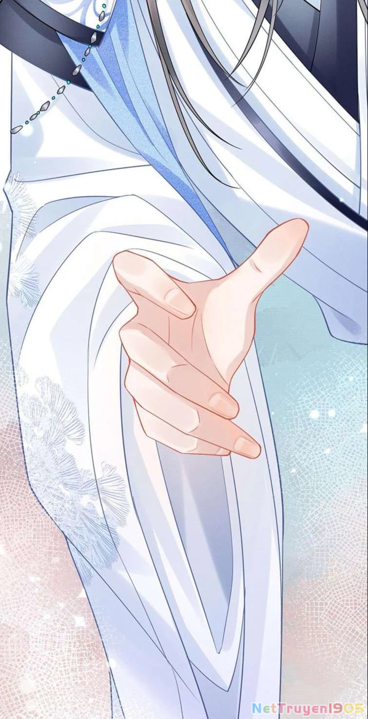 Trở Về Thời Niên Thiếu Của Tiên Tôn Chapter 6 - 23