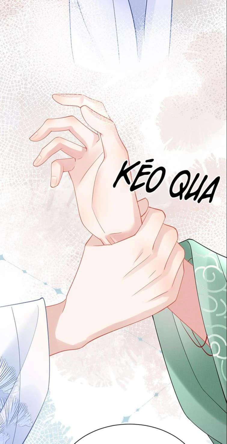 Trở Về Thời Niên Thiếu Của Tiên Tôn Chapter 6 - 24