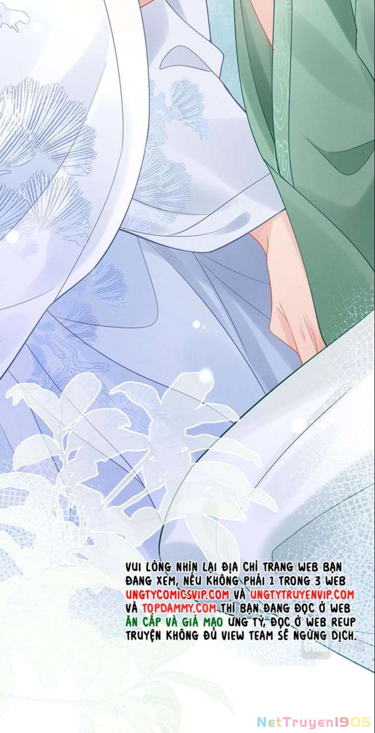 Trở Về Thời Niên Thiếu Của Tiên Tôn Chapter 6 - 26