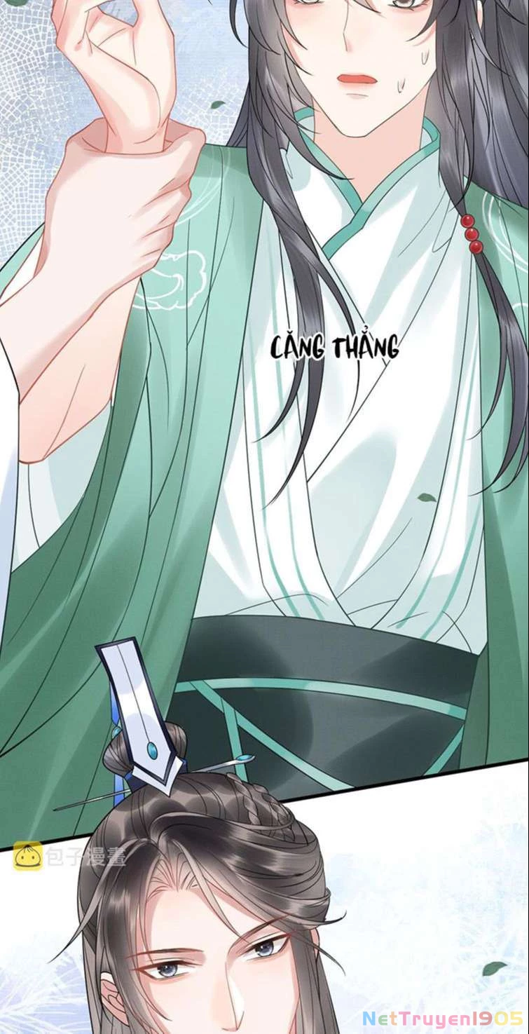Trở Về Thời Niên Thiếu Của Tiên Tôn Chapter 6 - 29