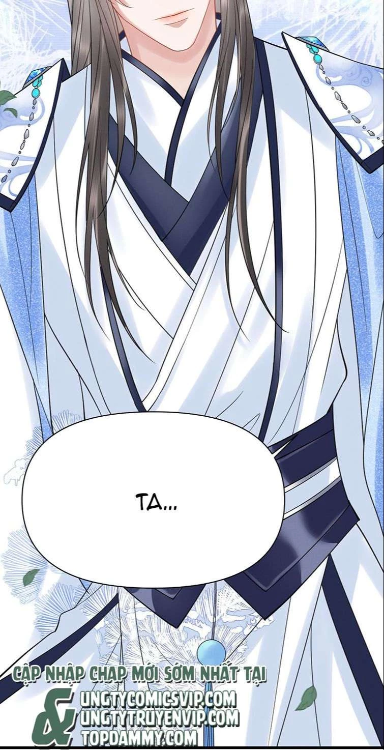 Trở Về Thời Niên Thiếu Của Tiên Tôn Chapter 6 - 30