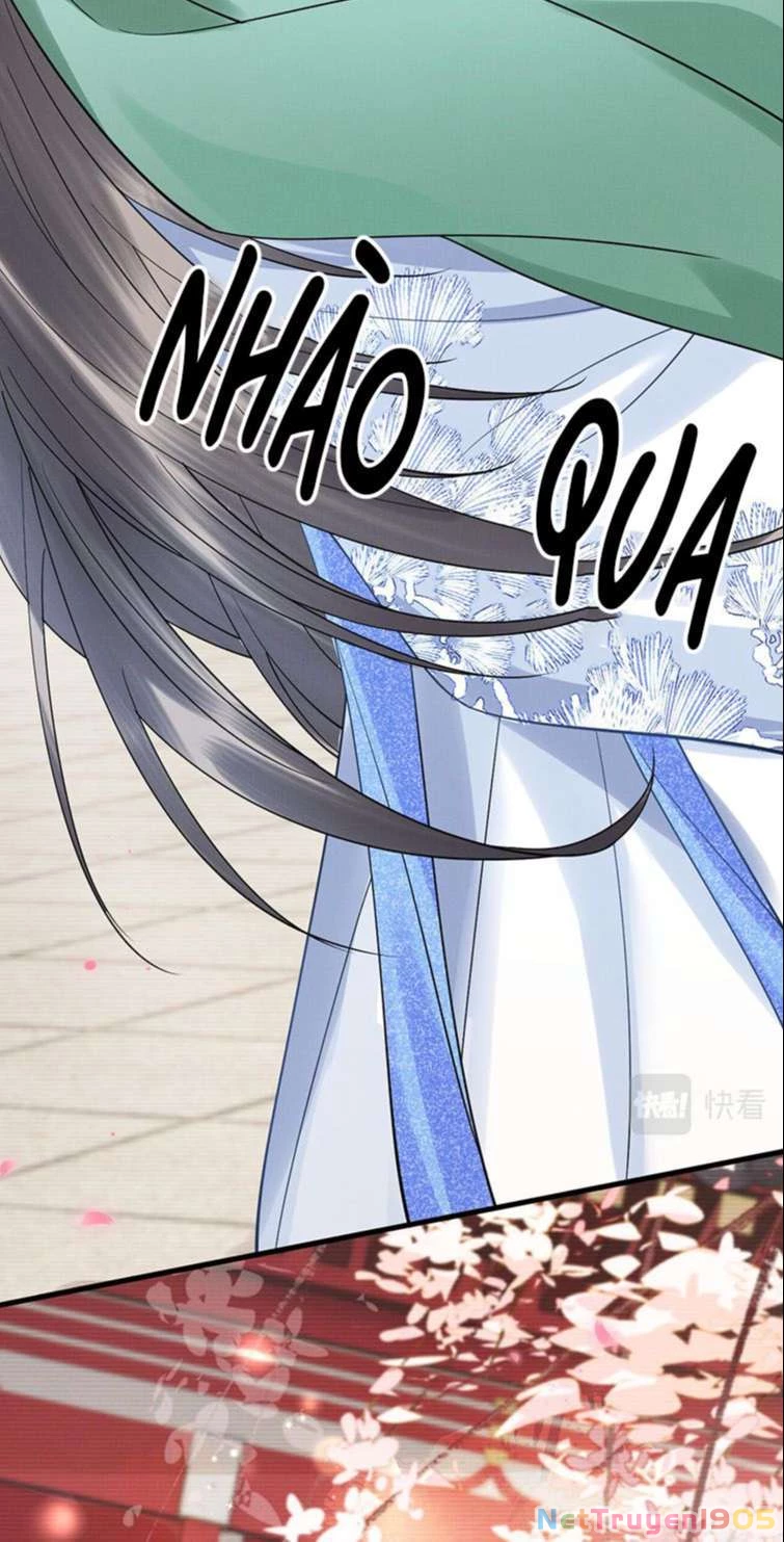 Trở Về Thời Niên Thiếu Của Tiên Tôn Chapter 6 - 44