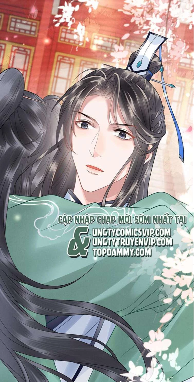 Trở Về Thời Niên Thiếu Của Tiên Tôn Chapter 6 - 45