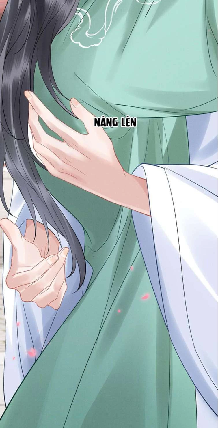 Trở Về Thời Niên Thiếu Của Tiên Tôn Chapter 6 - 47