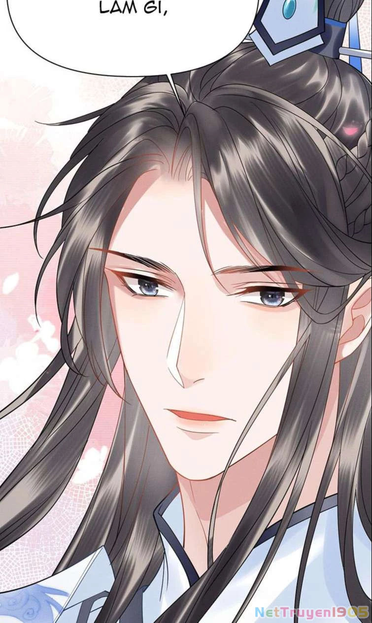Trở Về Thời Niên Thiếu Của Tiên Tôn Chapter 6 - 55