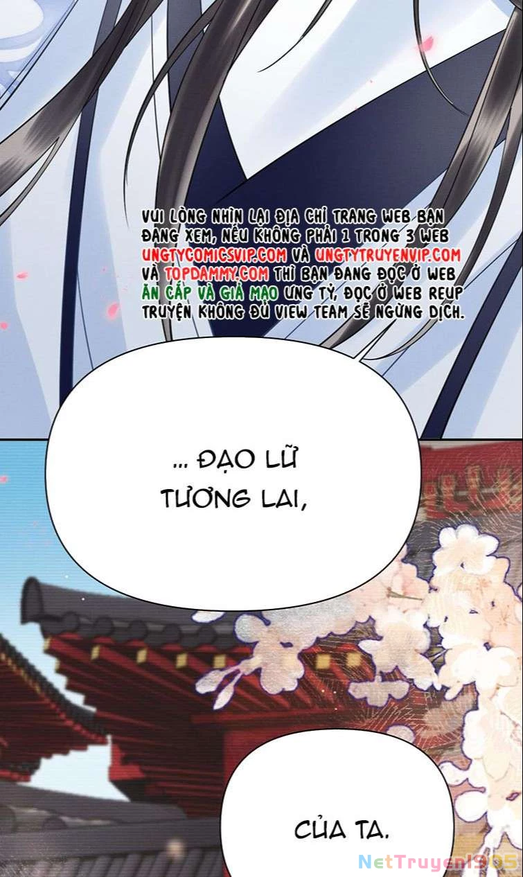 Trở Về Thời Niên Thiếu Của Tiên Tôn Chapter 6 - 56