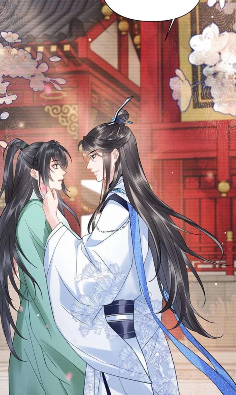 Trở Về Thời Niên Thiếu Của Tiên Tôn Chapter 6 - 57