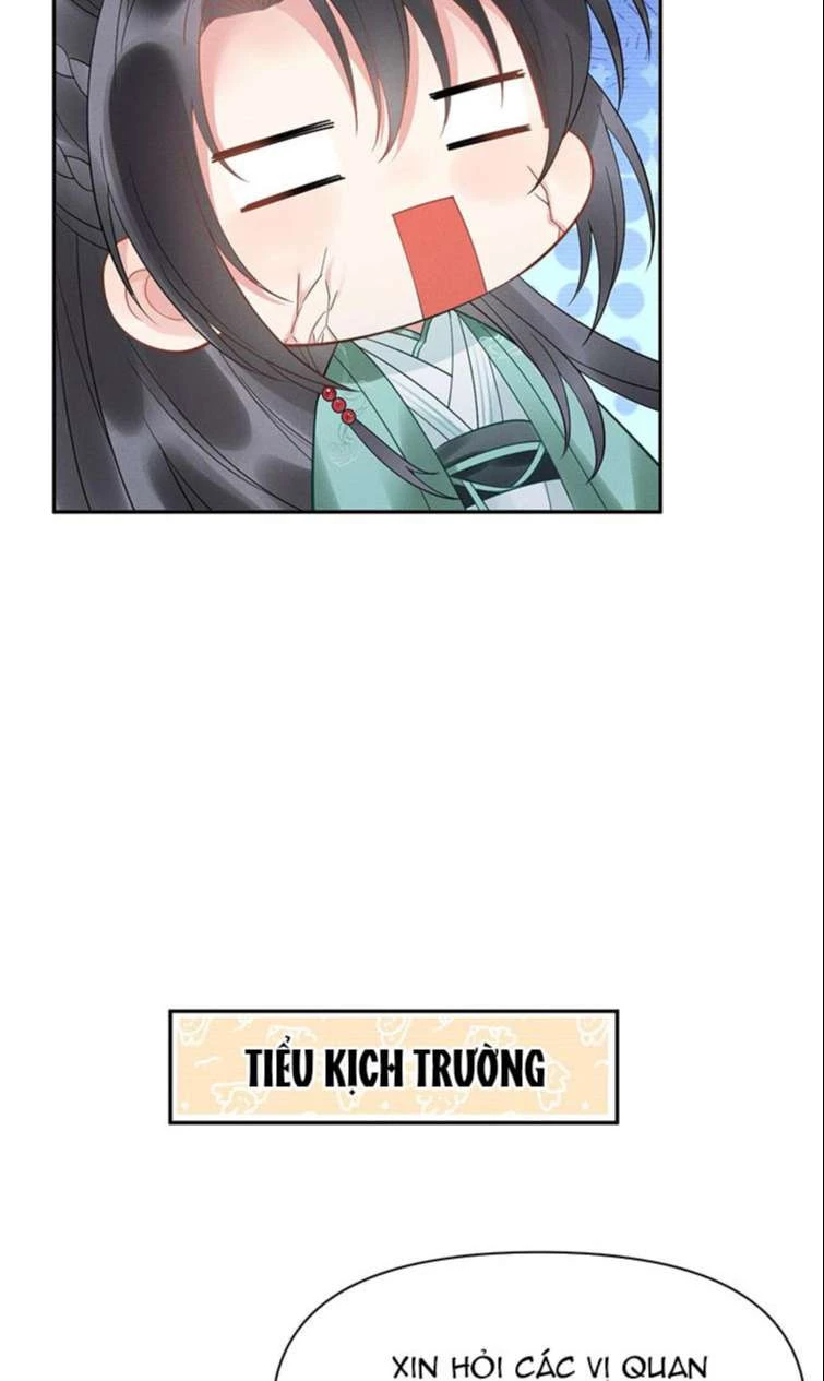 Trở Về Thời Niên Thiếu Của Tiên Tôn Chapter 6 - 59