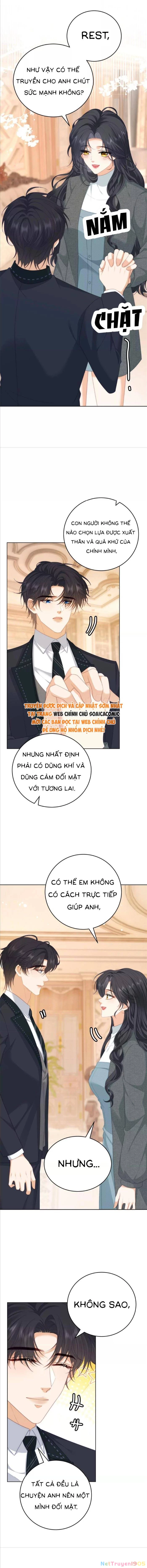 Tôi Là Nữ Chính, Nhưng Nam Phụ Lại Quá Đẹp Trai. Chapter 44 - 12