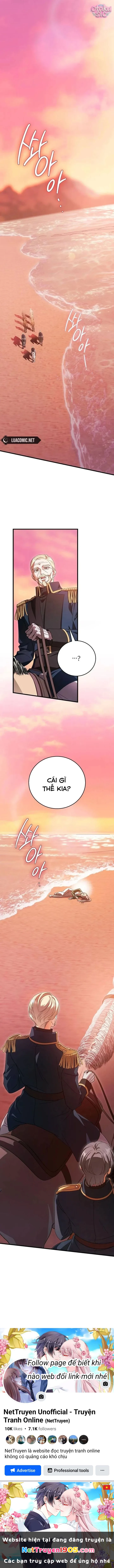 Những chuyện tôi đã học được sau cái chết Chapter 26 - 12