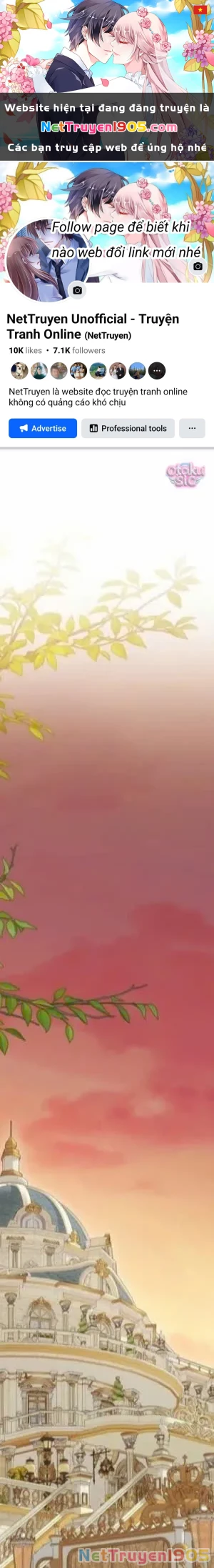 Ác Nữ Đoạt Hồn Gây Náo Loạn Chapter 20 - 1