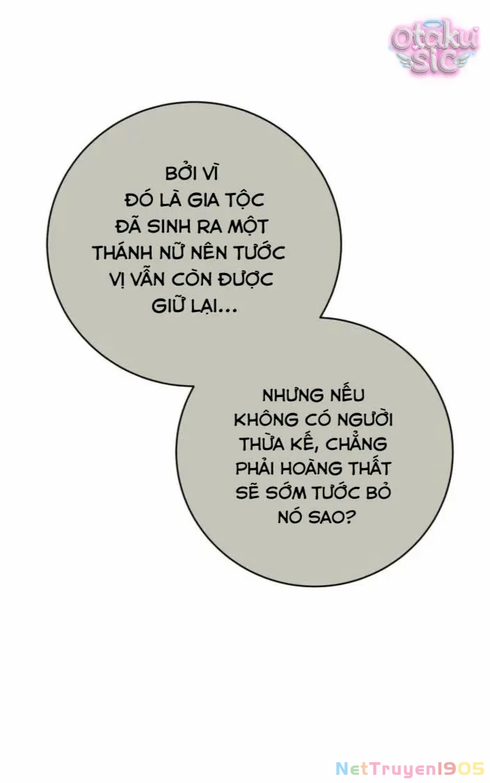 Ác Nữ Đoạt Hồn Gây Náo Loạn Chapter 20 - 8