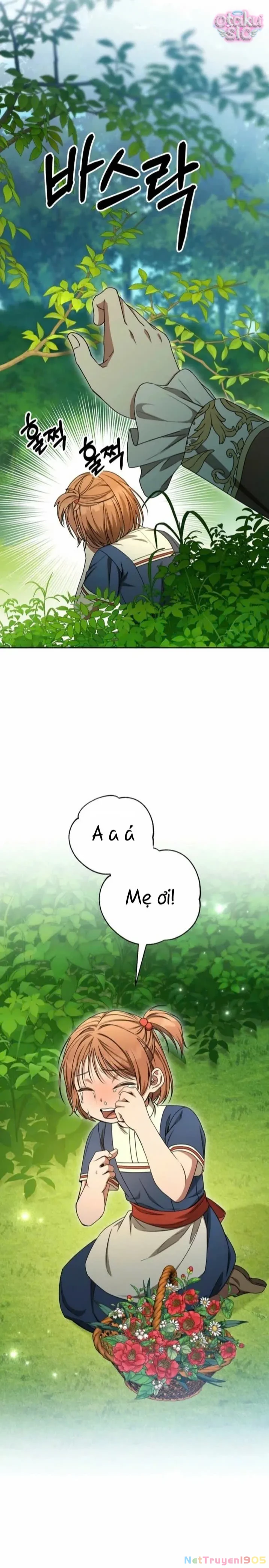 Ác Nữ Đoạt Hồn Gây Náo Loạn Chapter 20 - 17