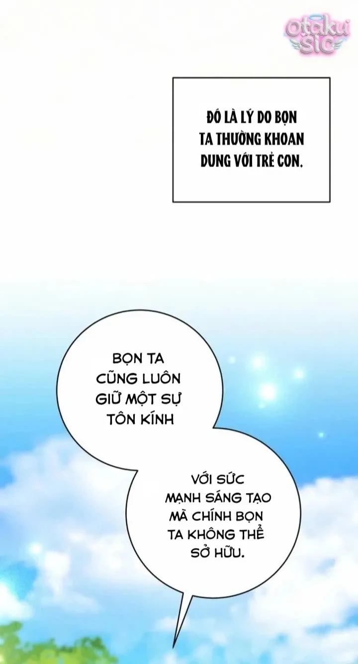 Ác Nữ Đoạt Hồn Gây Náo Loạn Chapter 20 - 26