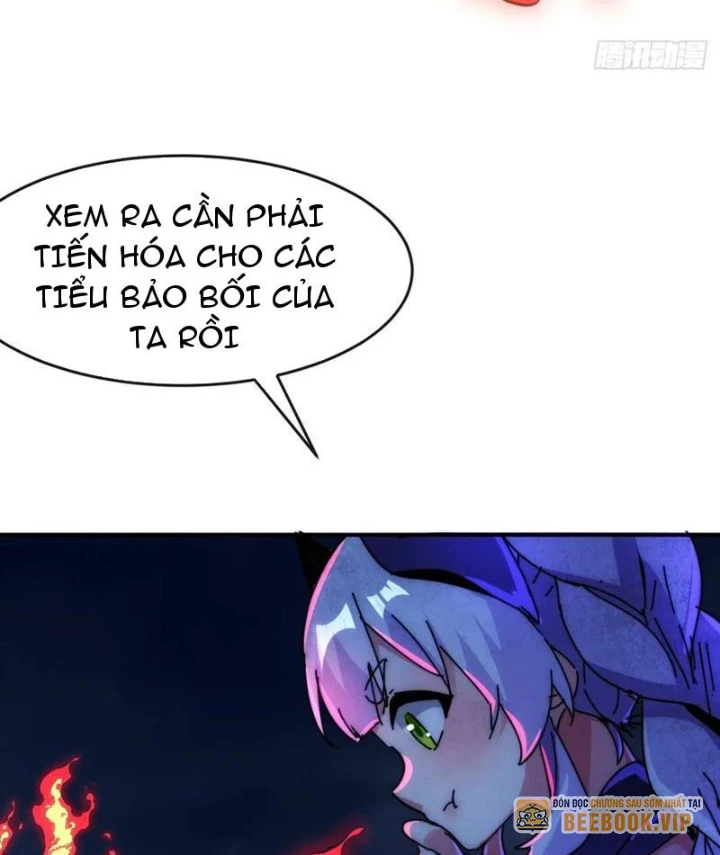 Nhân Vật Phản Diện Trong Trò Chơi Tận Thế Quật Khởi Chapter 30 - 18
