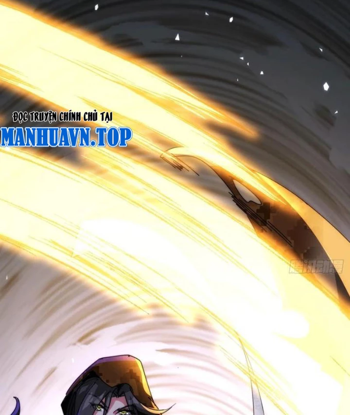 Nhân Vật Phản Diện Trong Trò Chơi Tận Thế Quật Khởi Chapter 30 - 47