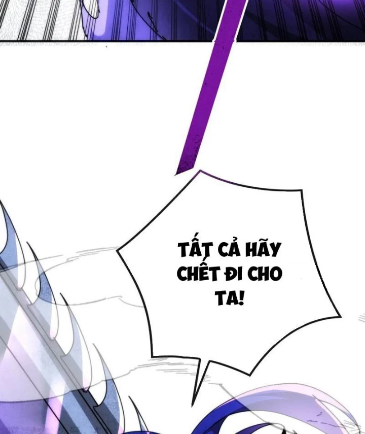 Nhân Vật Phản Diện Trong Trò Chơi Tận Thế Quật Khởi Chapter 30 - 62