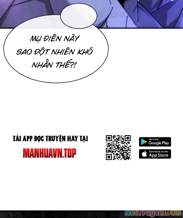 Nhân Vật Phản Diện Trong Trò Chơi Tận Thế Quật Khởi Chapter 30 - 71