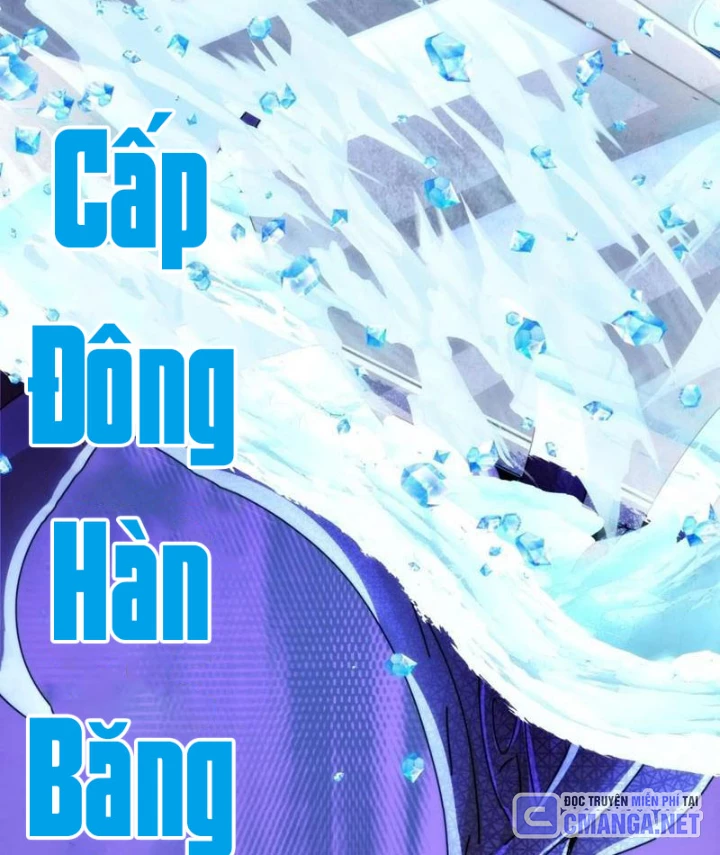Nhân Vật Phản Diện Trong Trò Chơi Tận Thế Quật Khởi Chapter 30 - 81