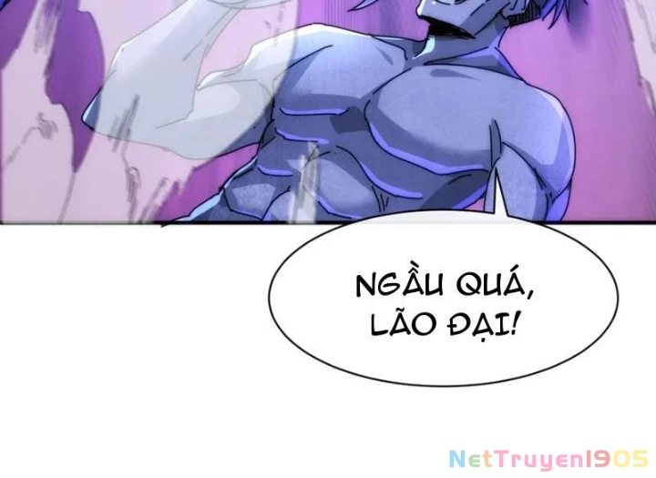 Nhân Vật Phản Diện Trong Trò Chơi Tận Thế Quật Khởi Chapter 30 - 83