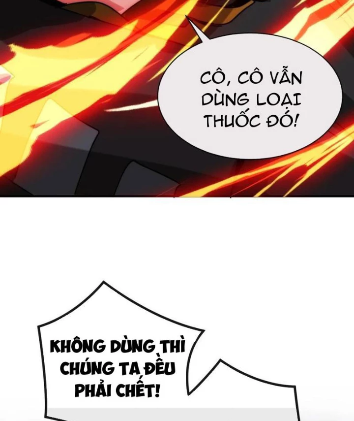 Nhân Vật Phản Diện Trong Trò Chơi Tận Thế Quật Khởi Chapter 30 - 98