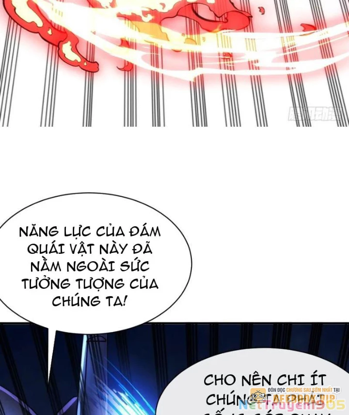 Nhân Vật Phản Diện Trong Trò Chơi Tận Thế Quật Khởi Chapter 30 - 102