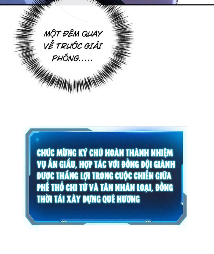 Nhân Vật Phản Diện Trong Trò Chơi Tận Thế Quật Khởi Chapter 30 - 113