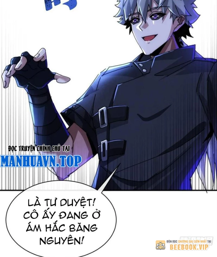 Nhân Vật Phản Diện Trong Trò Chơi Tận Thế Quật Khởi Chapter 30 - 117
