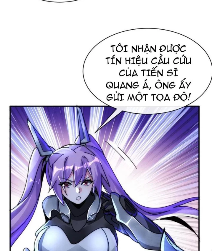 Nhân Vật Phản Diện Trong Trò Chơi Tận Thế Quật Khởi Chapter 30 - 118