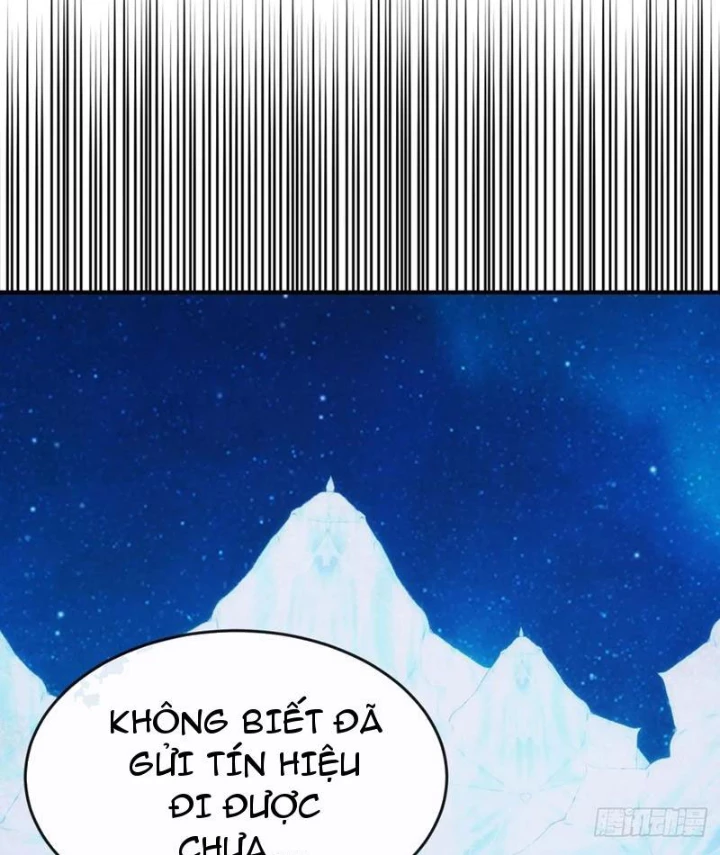 Nhân Vật Phản Diện Trong Trò Chơi Tận Thế Quật Khởi Chapter 30 - 127