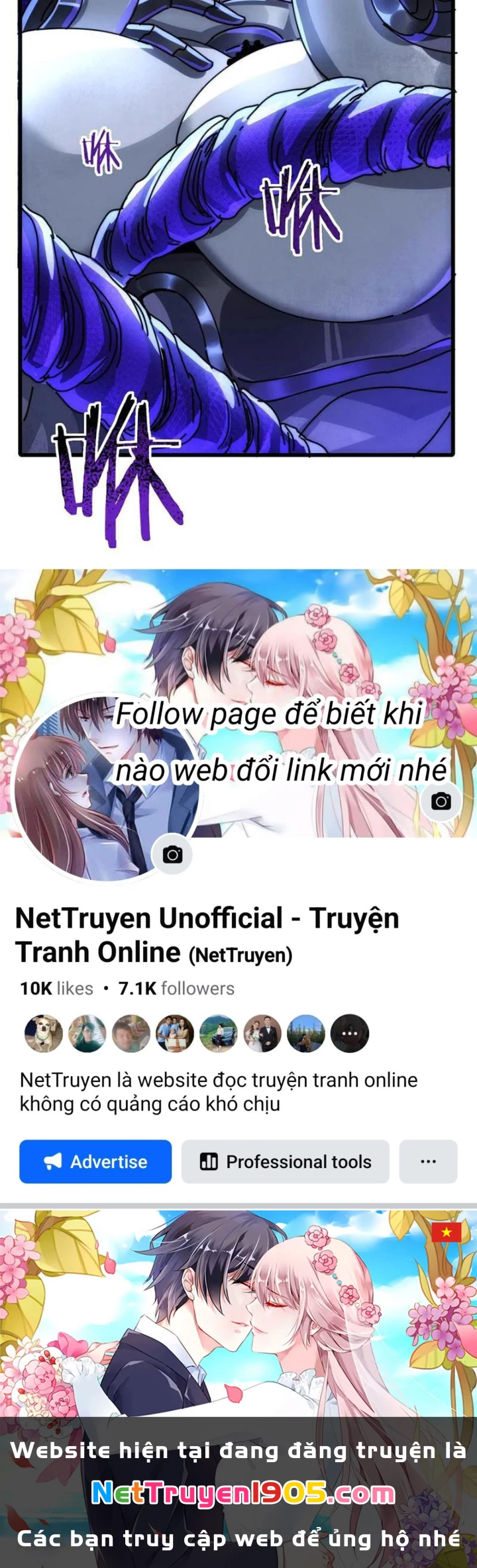 Nhân Vật Phản Diện Trong Trò Chơi Tận Thế Quật Khởi Chapter 30 - 139