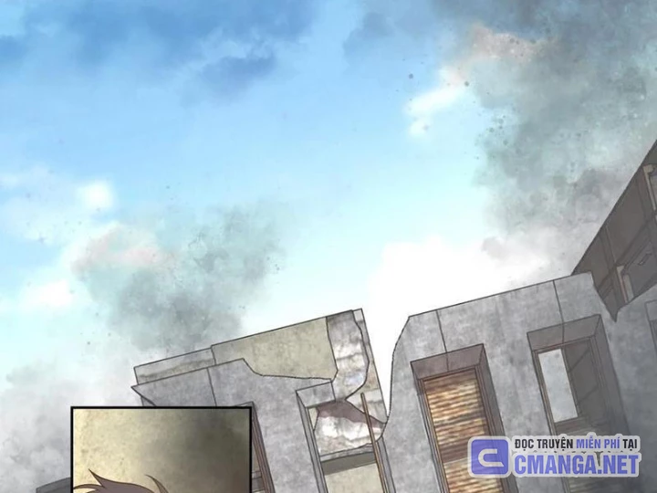 Tiến Hóa Ban Đầu Chapter 15 - 3
