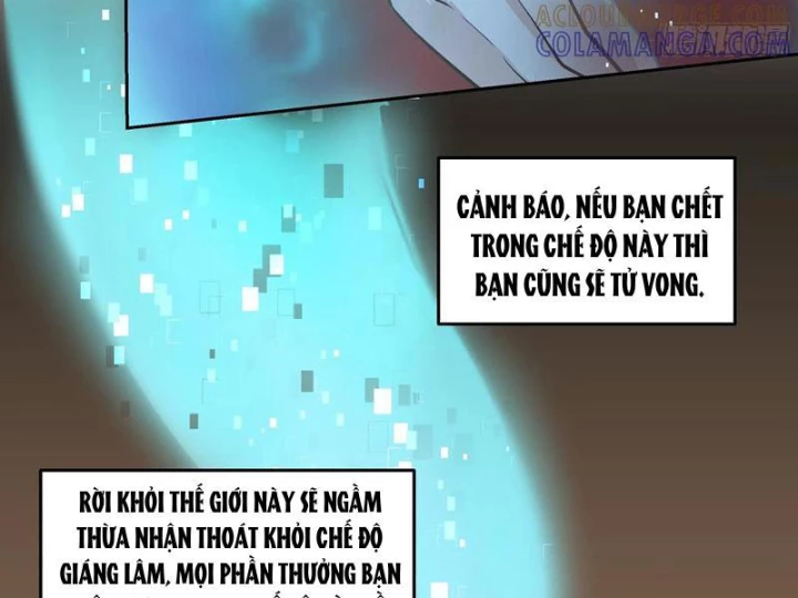 Tiến Hóa Ban Đầu Chapter 15 - 89