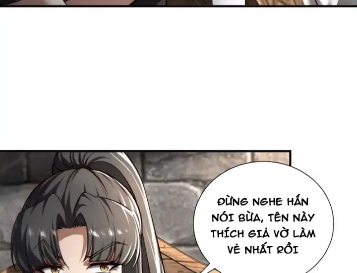 Ta Thăng Cấp Cùng Tai Ách Chapter 54 - 5