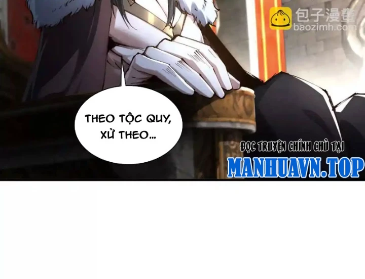 Ta Thăng Cấp Cùng Tai Ách Chapter 54 - 8