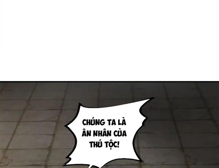 Ta Thăng Cấp Cùng Tai Ách Chapter 54 - 17