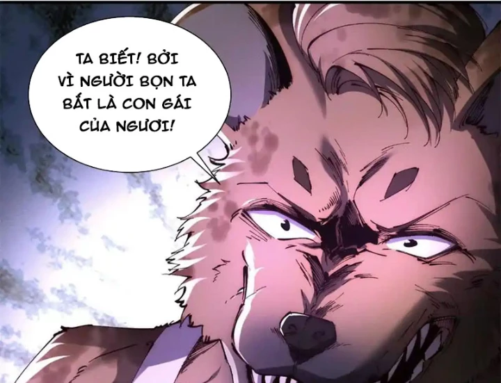 Ta Thăng Cấp Cùng Tai Ách Chapter 54 - 20