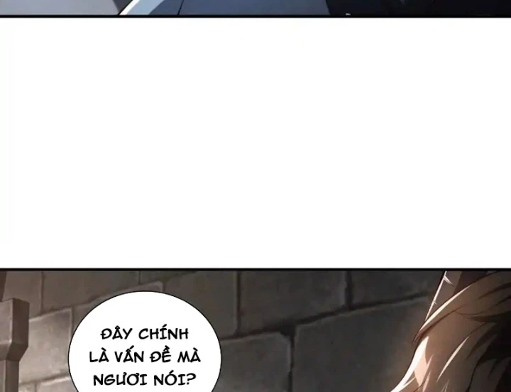 Ta Thăng Cấp Cùng Tai Ách Chapter 54 - 25