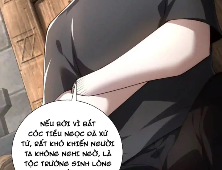 Ta Thăng Cấp Cùng Tai Ách Chapter 54 - 31
