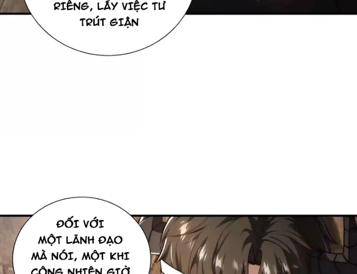 Ta Thăng Cấp Cùng Tai Ách Chapter 54 - 32
