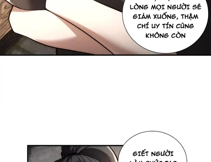 Ta Thăng Cấp Cùng Tai Ách Chapter 54 - 34
