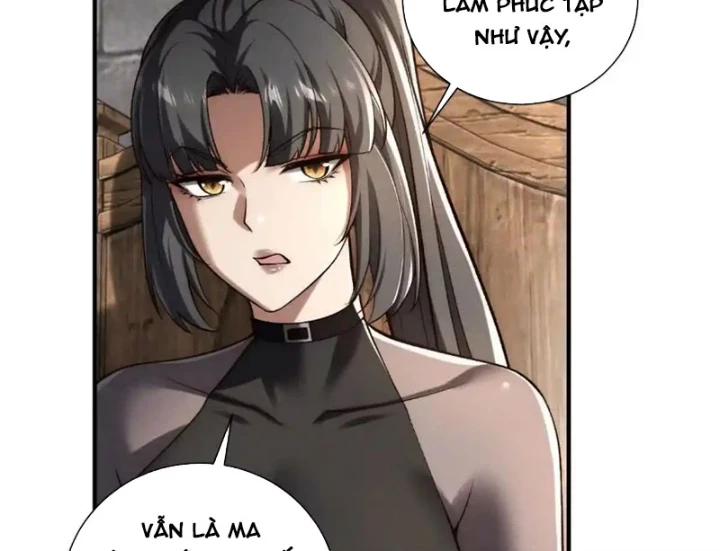 Ta Thăng Cấp Cùng Tai Ách Chapter 54 - 35