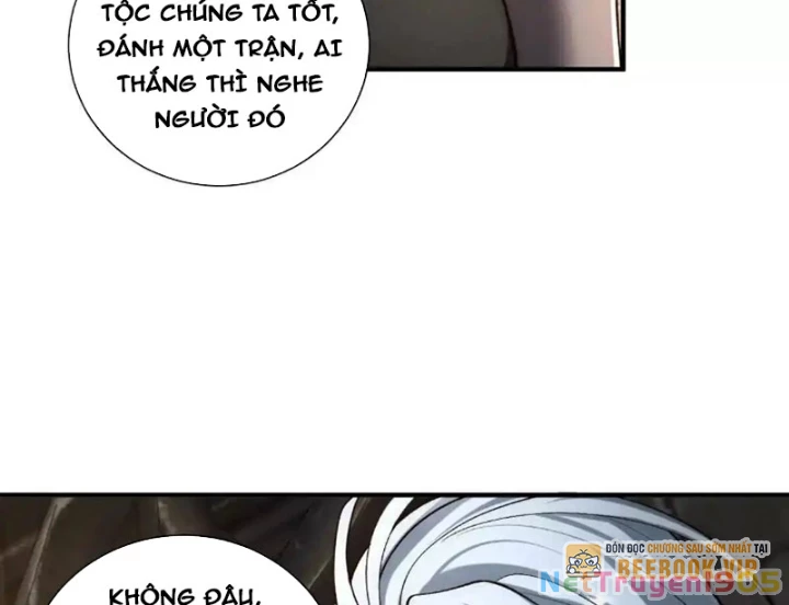 Ta Thăng Cấp Cùng Tai Ách Chapter 54 - 36