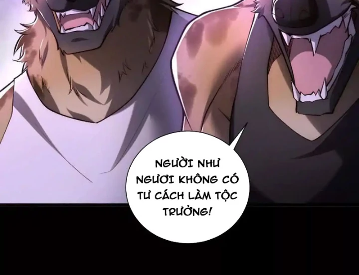 Ta Thăng Cấp Cùng Tai Ách Chapter 54 - 40