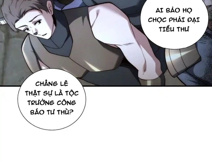 Ta Thăng Cấp Cùng Tai Ách Chapter 54 - 43