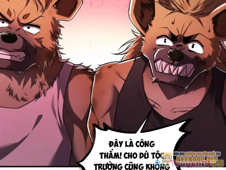 Ta Thăng Cấp Cùng Tai Ách Chapter 54 - 60
