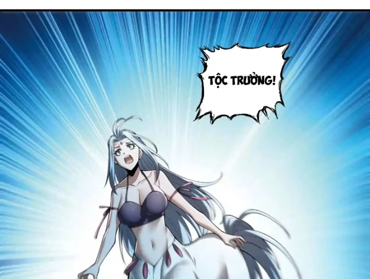Ta Thăng Cấp Cùng Tai Ách Chapter 54 - 67
